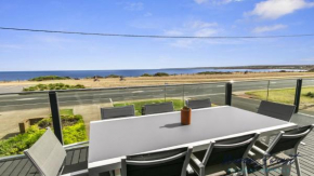 Sorrento by Wine Coast Holiday Rentals